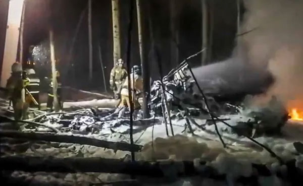 Belarusian-cargo-plane-crashes