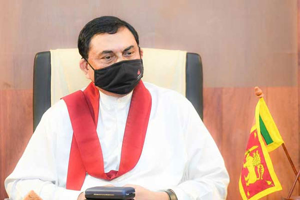 sri lanka sinhala news