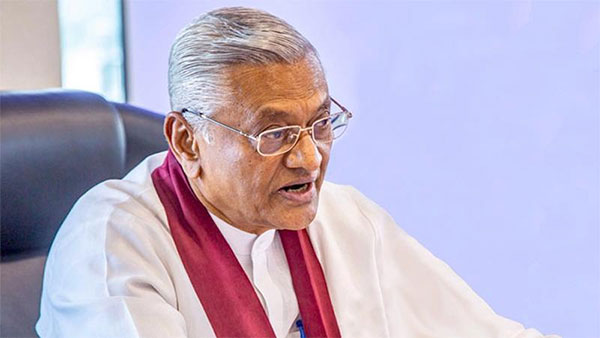 chamal-rajapaksha