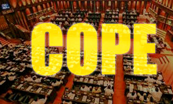 second language sinhala