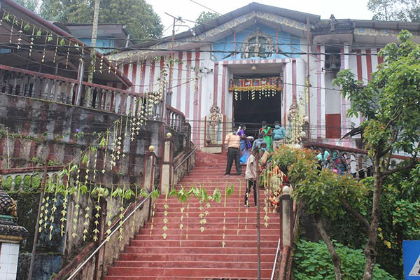 දිපවාලි අදයි