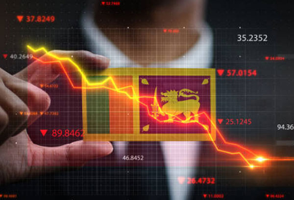 නැතිබැරි ජනයා ගැන අවධානය ඉතා වැදගත්