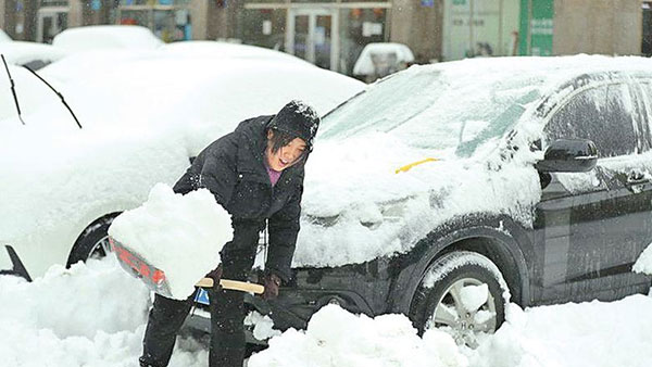 news today in sri lanka