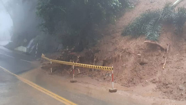 news today in sri lanka