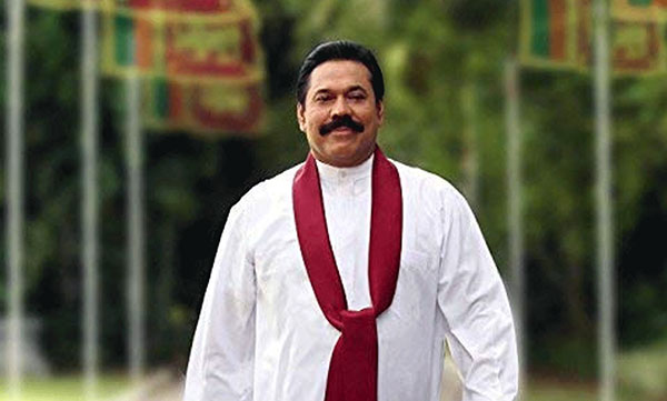 mahinda-rajapaksha