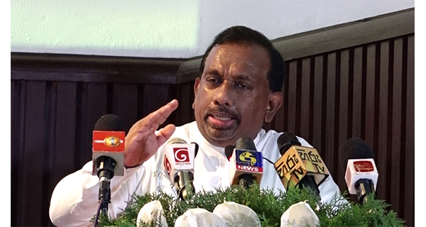 mahindananda