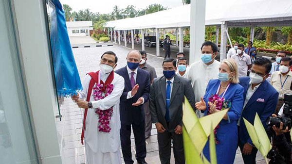 food delivery services in sri lanka