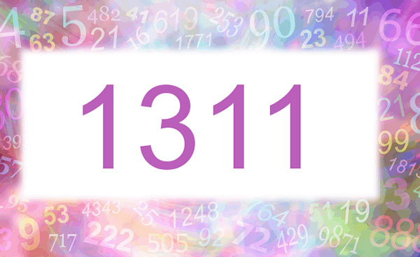1311-1