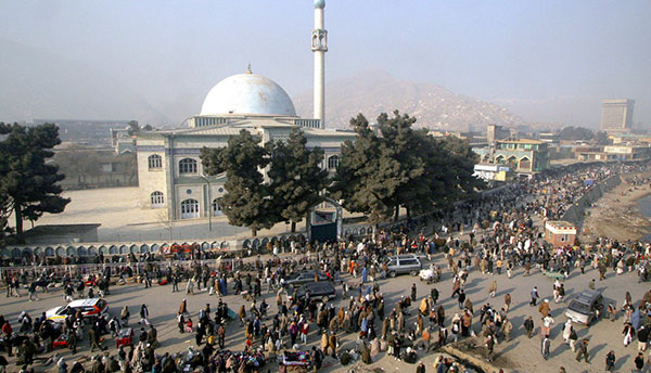 ggoo afghanistan end game, afghanistan end of war, afghanistan end of empires, afghanistan end of the world, afghanistan end state, afghanistan end of monarchy, afghanistan end of service, when did the war in afghanistan end, war in afghanistan end date, when will the war in afghanistan end