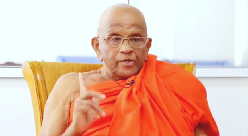 electric grass pokemon