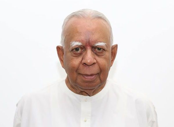 tamil peoples alliance