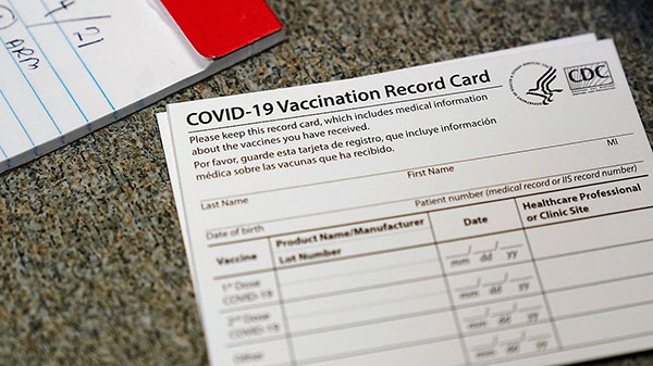 COVID-19-vaccine-card