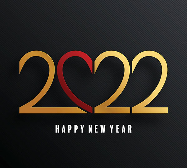 2022
