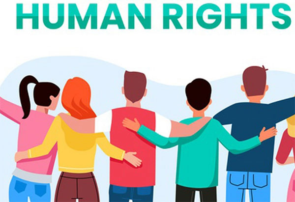 humanrights