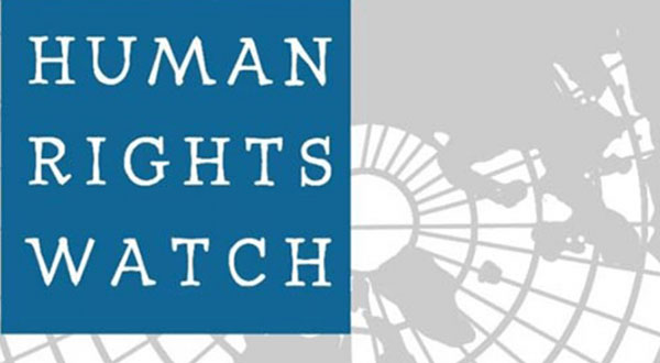humanrightwatch