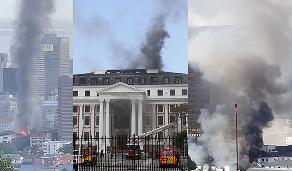 south-africa-parliament-fire