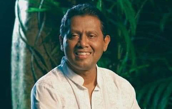 bandula