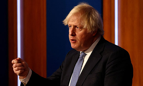 boris-jonson