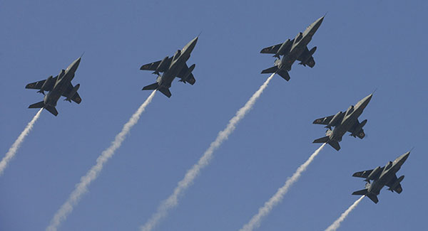jet