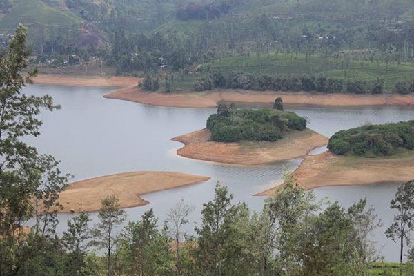 kasalre