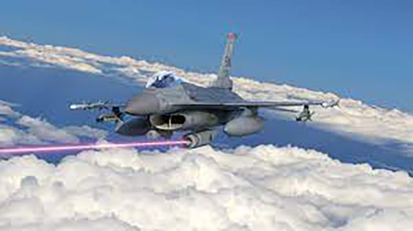 laser-china