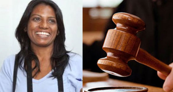 මාධ්‍යවේදිනී මෙලීසියා ඝාතනය – පින්තාරුකරුට මරණ දඬූවම