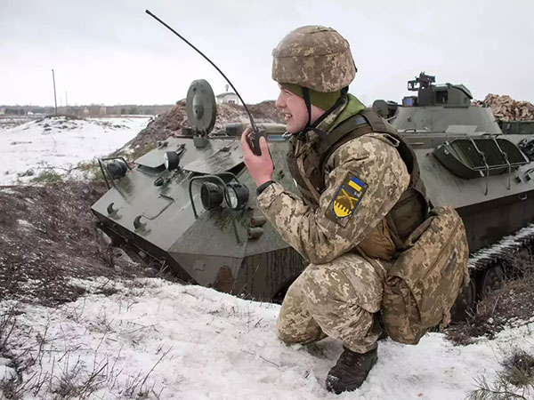ukr