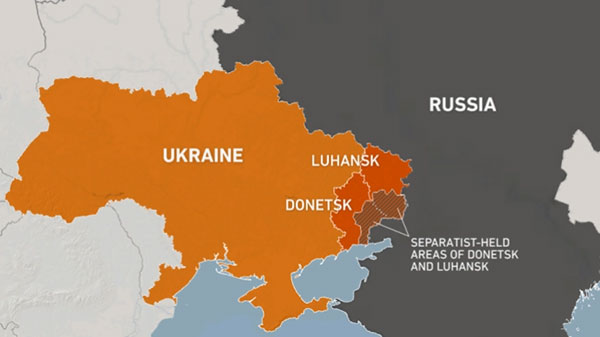 ukrussi