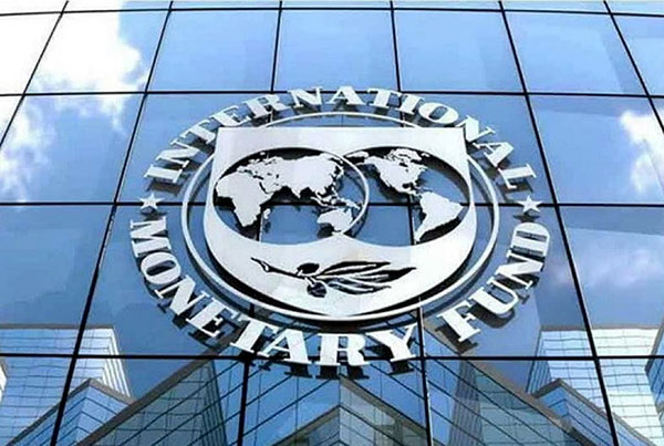 Continued ownership of reforms is essential to rebuild fiscal credibility in Sri Lanka – IMF says