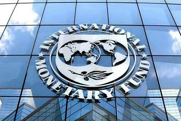 IMF ශ්‍රී ලංකාව සඳහා දෙවන ණය වාරිකය අනුමත කරයි