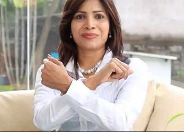 sermila