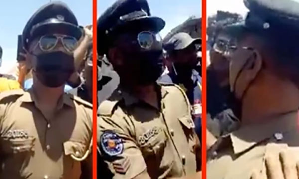 police-aragla-bumiya