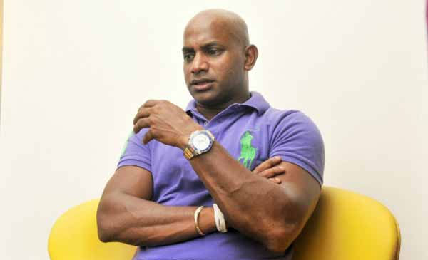 sanath-jayasuriya