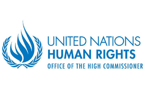 unhr unhrc members unhrc president unhrc full form unhrc mun unhrc headquarters unhrc resolution un human rights council members 2023 unhrc sri lanka