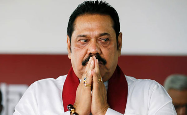 mahinda-rajapaksha