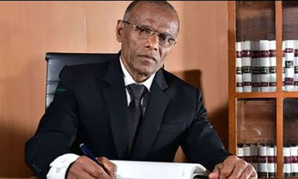 විධායක ජනාධිපතිවරයා සමඟ 225 ම දණගැස්විය යුතුයි