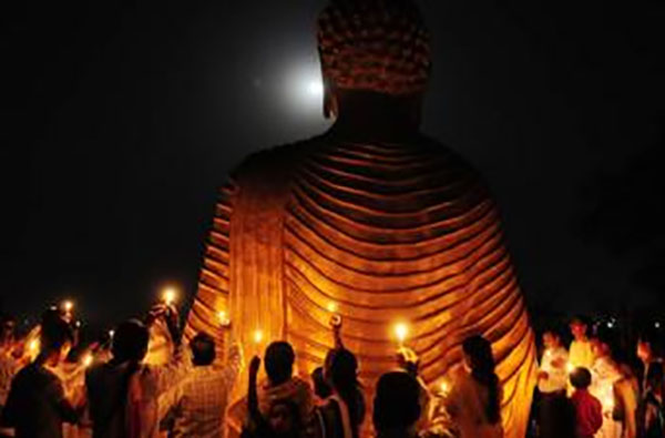 wesak