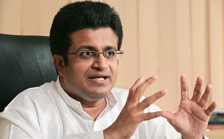 Udaya-Gammanpila