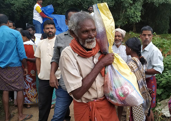 kerala