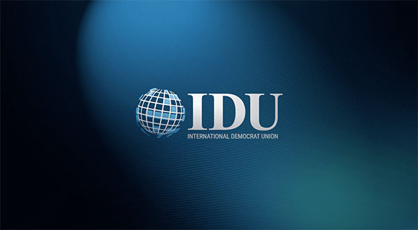 idu