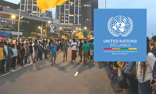 un