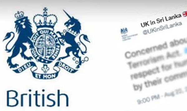 british