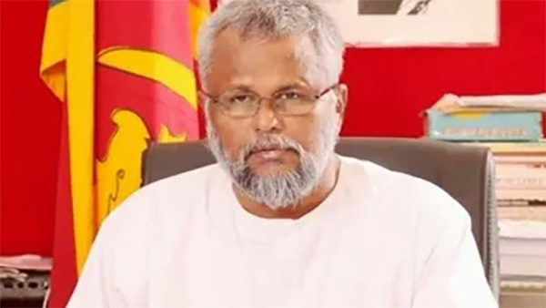 දේවාන්නදාගෙන් යෝජනා 10ක්