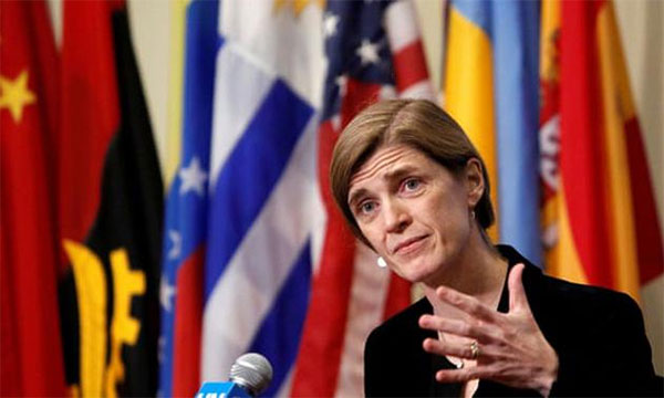 samantha-power