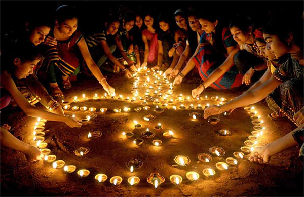 dipawali