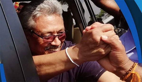 gota2