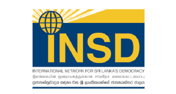 insd