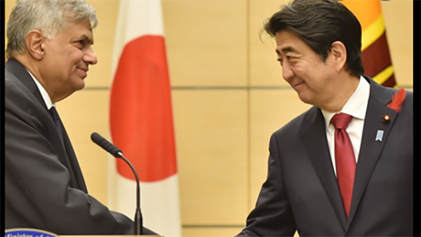 jap