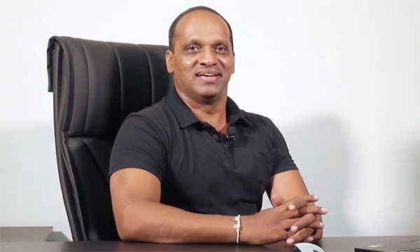 sakwithi-ranasighe