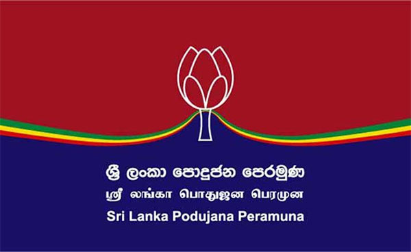 තවත් පිරිසක් ඩලස්ලාට එකතු වෙති